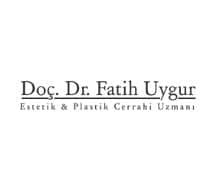 Slider image (1) Assoc. Dr. Fatih Uygur Plastic Reconstructive and Aesthetic Clinic